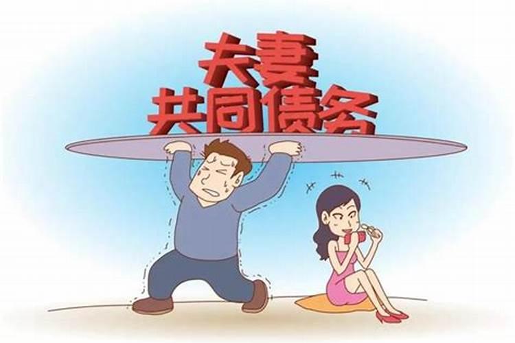 梦见老虎趴着