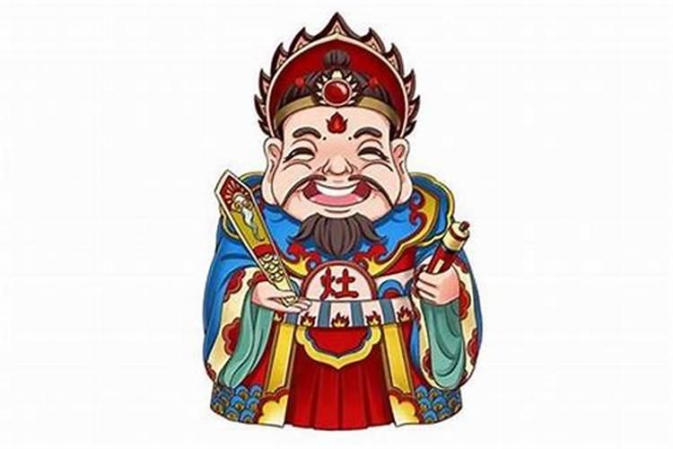 清明节给母亲上坟有什么讲究