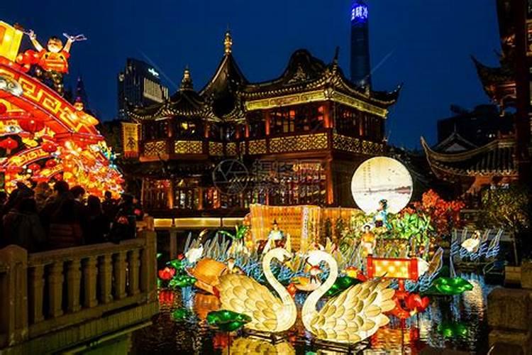 姐姐梦见妹妹死了什么预兆