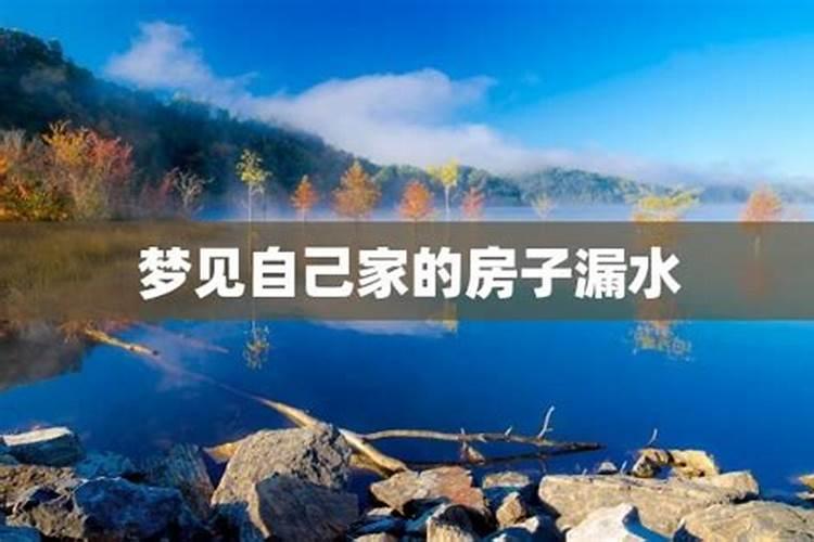 潮汕有什么风俗文化 重阳习俗有哪些
