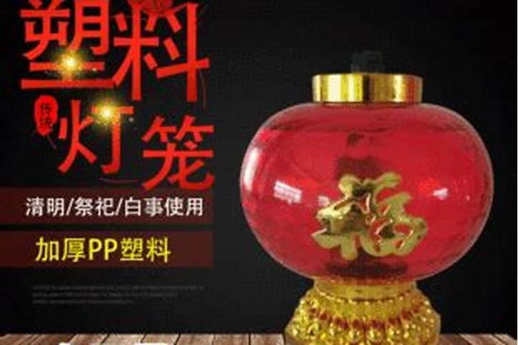 做梦梦见在学校上学是什么征兆