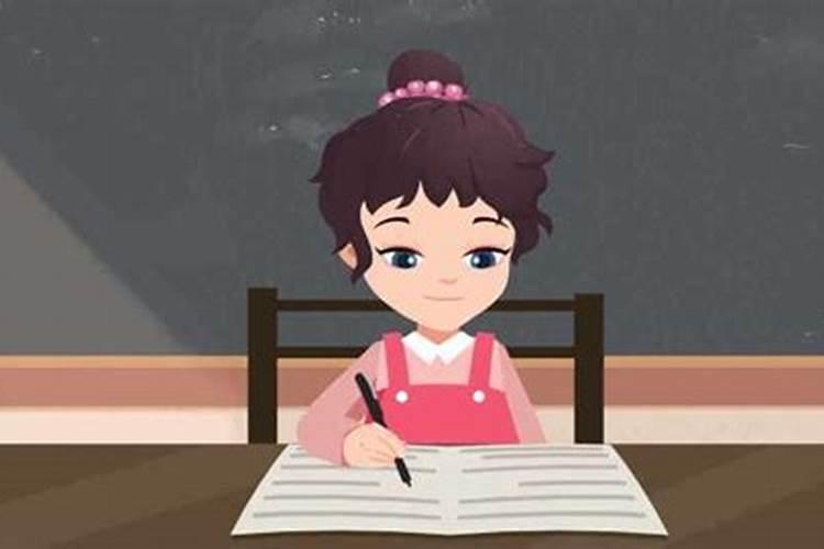 家中哪个方位最旺孩子的学业