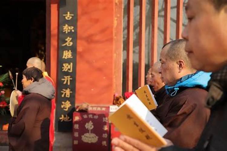 1965年属蛇人的灾难年龄 65年蛇女的婚姻与命运？