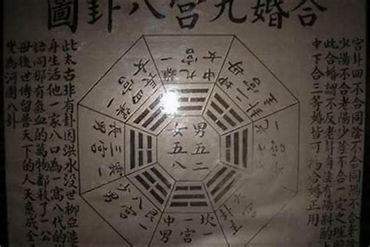 丧事简办政策