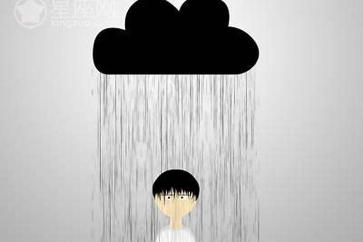 生辰八字如何看财运