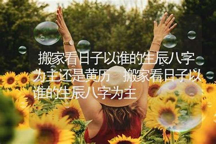 昨天晚上我梦见自己的脚底被划了一条很深的口子,流了好多血,是被别人划...