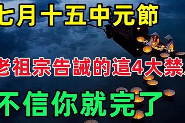 2022端午节重庆周边哪里好玩 端午节重庆周边好玩凉快好去处