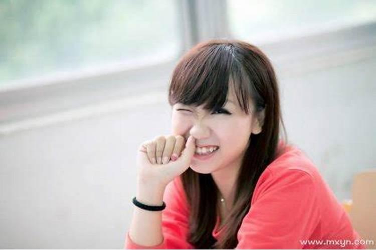 梦见表妹是什么意思 梦见表妹有什么预兆呢