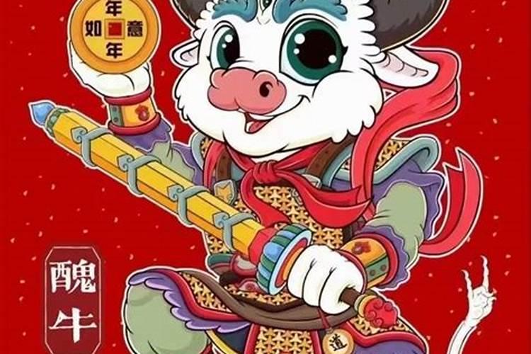 破太岁正日子是什么意思