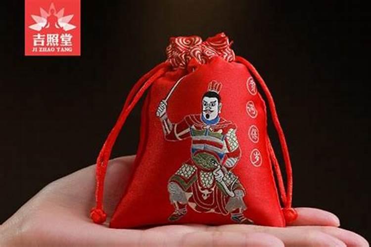 和合是什么意思