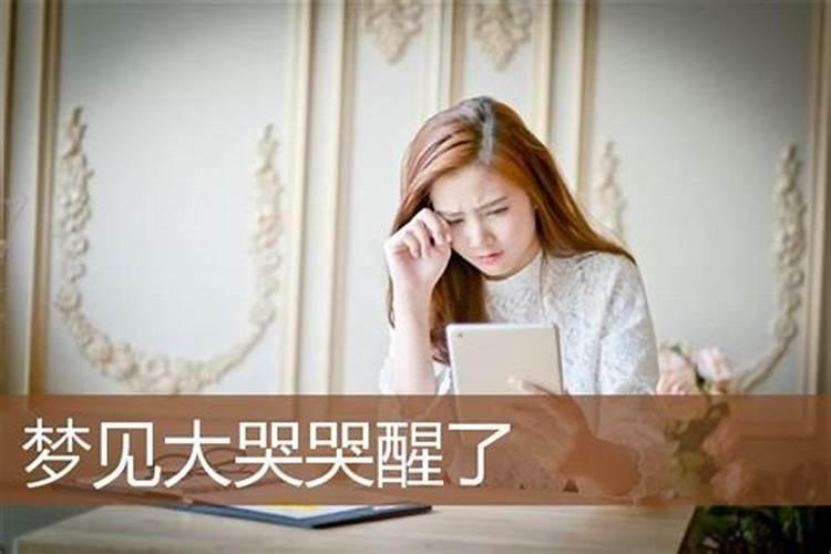“腊月立春春水早,正月立春春水迟”,是什么意思？