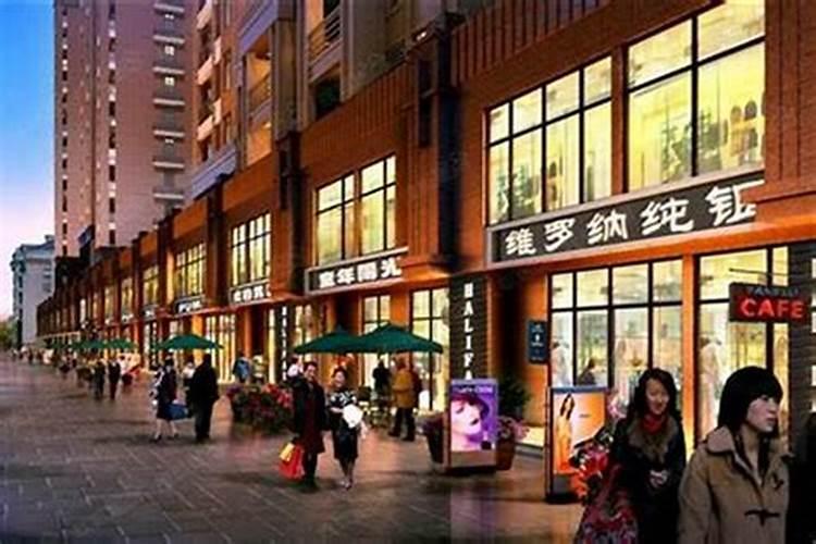 为什么过农历八月十五的时候看不到月亮？