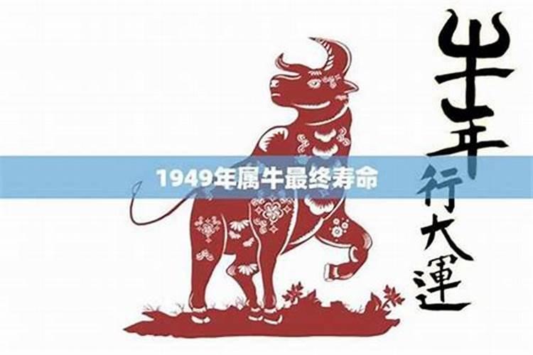 余姓男孩好听顺口名字 余姓男孩好听顺口名字锦集