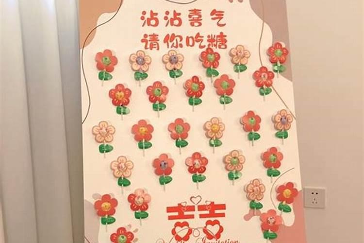 梦见弟弟后发现他少左手
