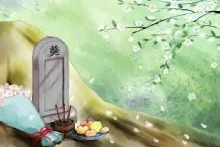 三藏算命免费姓名算命
