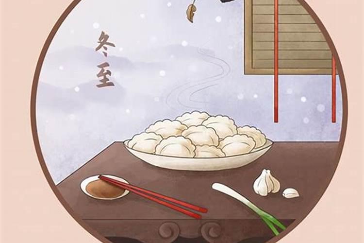 为什么八字合婚三次都是不一样的？