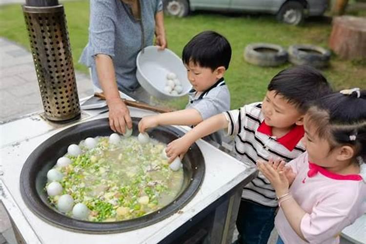 化太岁有必要做吗