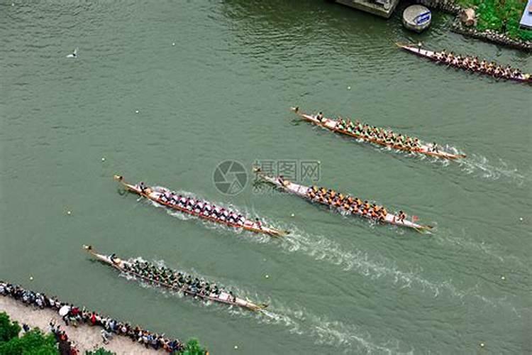1993年12月13日卯时农历出生喜用神五行是什么？