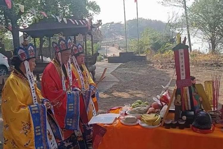 仙剑四支线任务 的详细攻略