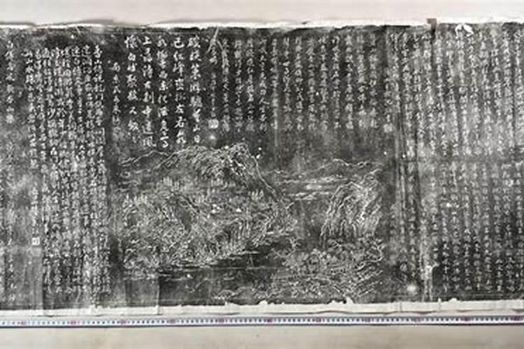 号香山居士的是哪位诗人 香山居士是谁