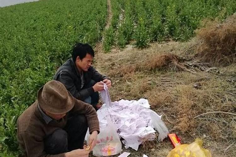 十月初一鬼节出生的男孩命硬吗？
