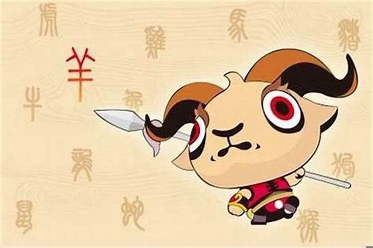 不躲太岁会怎样