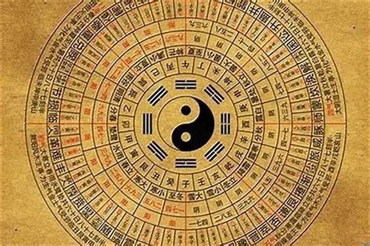 梦见已故母亲再次去世办丧事