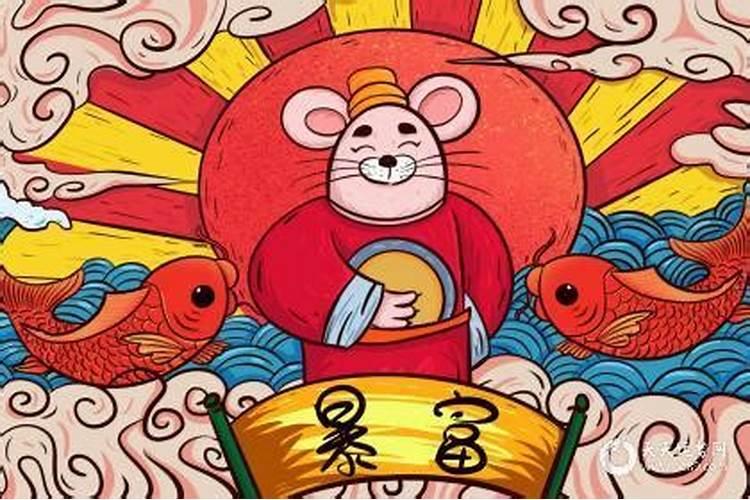 永州中秋节吃粽子吗 吃粽子的习俗来源