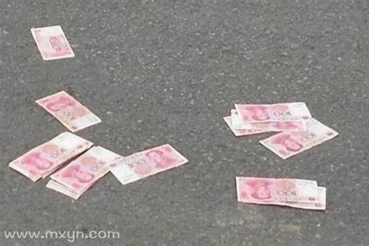 怎样为堕胎灵婴超度
