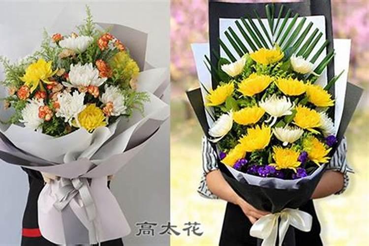 龙抬头做什么开运