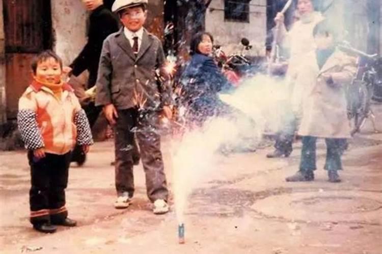 1990年7月7日阳历多少