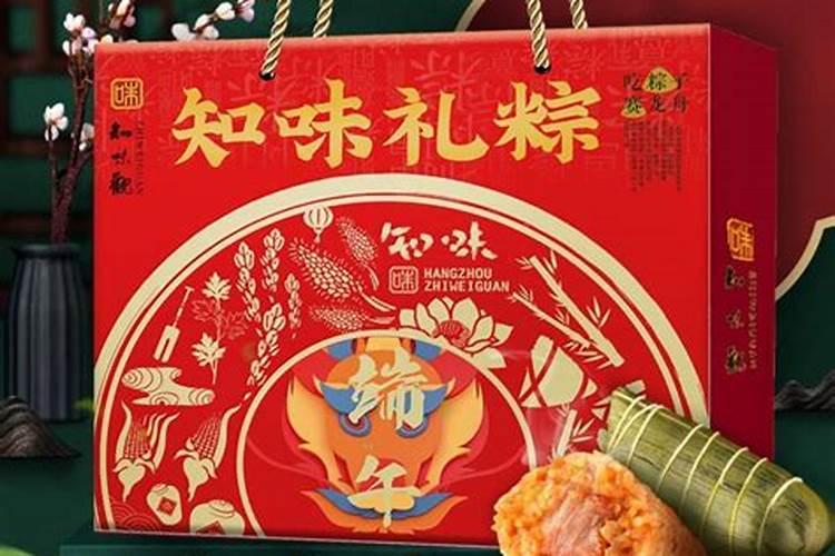 江苏南通的风俗有哪些？