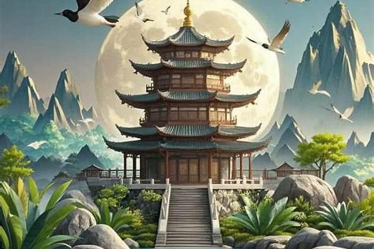 夫妻经常吵架的风水原因