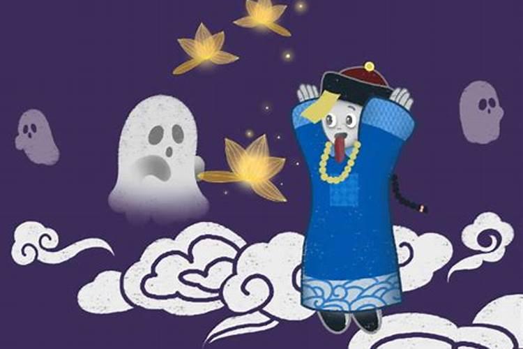 2025本命年穿什么颜色的衣服好