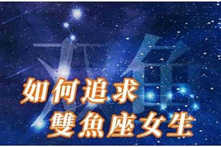 为什么平时那么好可关键时刻却发挥不出来