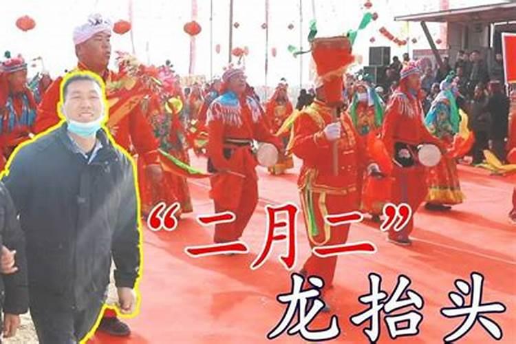 男女要结婚,南方去女方家送生辰八字,应该怎么写,急问,谢谢大家