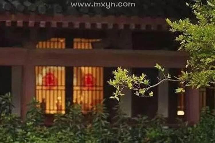梦到丢东西 梦到丢东西一直在找