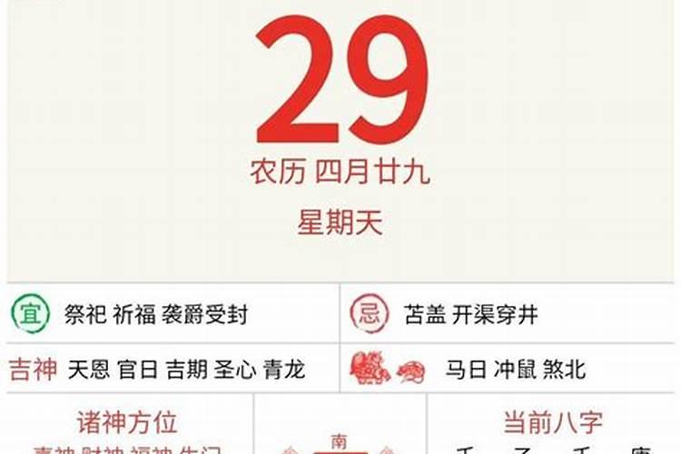 2025年5月28日十二生肖日运打牌运势