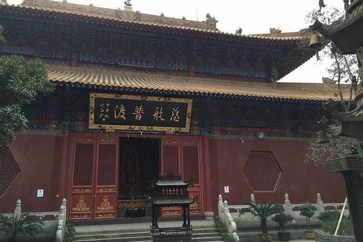 梦见分手后女朋友和我聊天的预兆