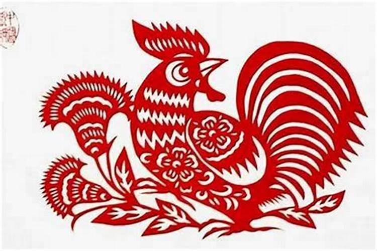 元宵节的由来20字