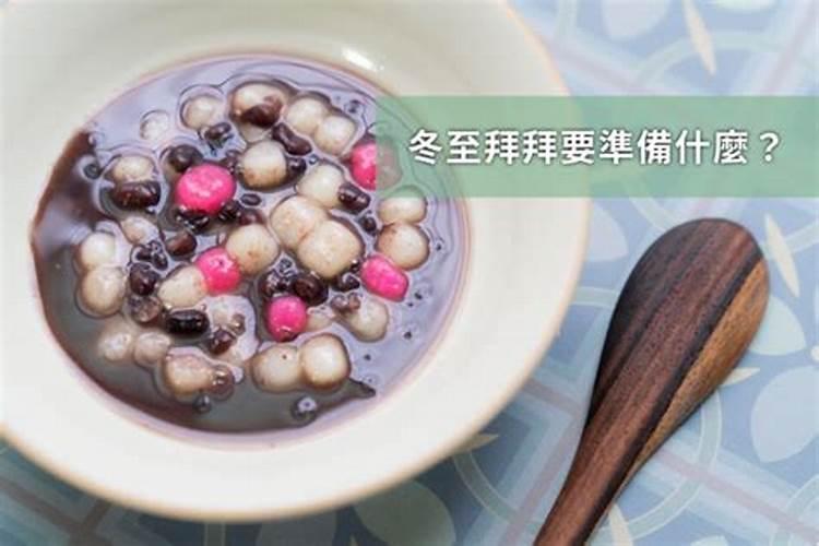 打胎后怎么给孩子超度