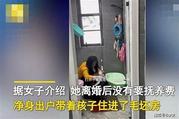 调侃生二胎的句子