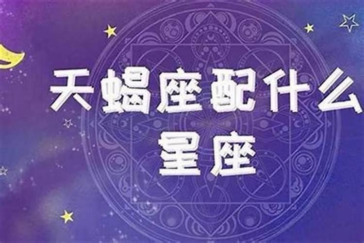 属蛇魔蝎座男生和属龙天蝎座女生性格合吗