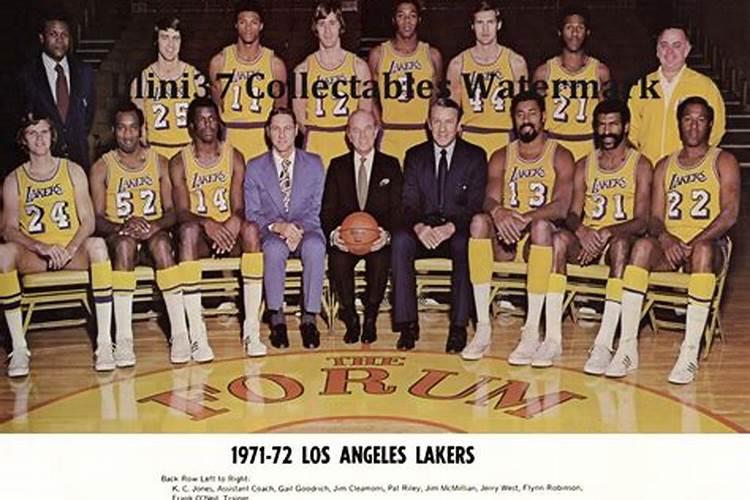 NBA74年所有状元放一起选秀,前五应该是何人？