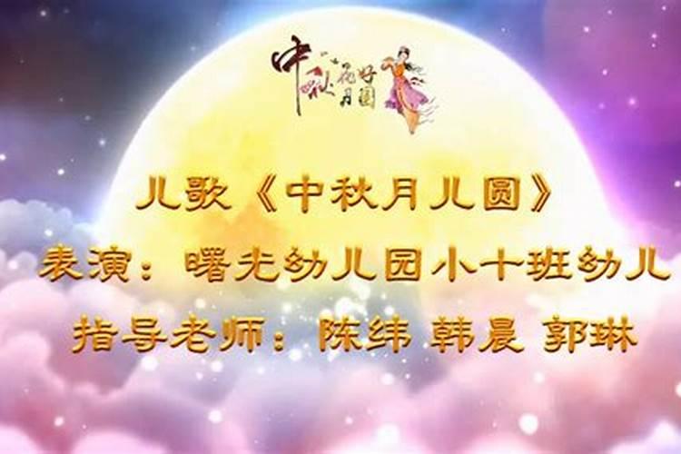 梦见去厕所是什么意思 梦见厕所的征兆