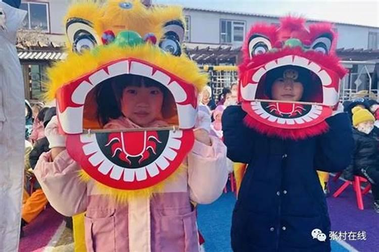 周公解梦梦到死而复生是什么意思