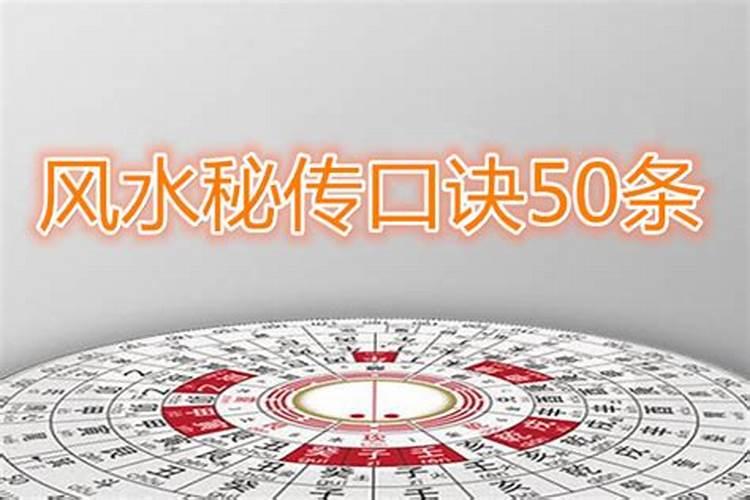 遥忆故人,暖寄相思(十首有关寒衣的经典诗句)