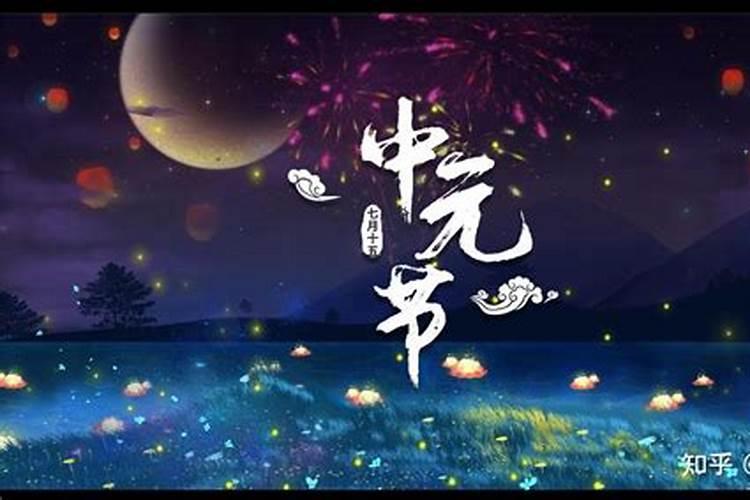 梦见蛇咬出血然后打死蛇了