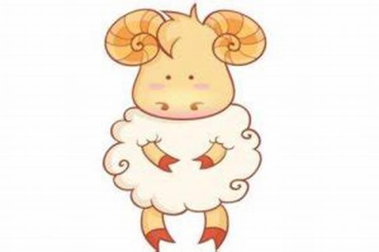 生月运程 属羊的几月出生最好