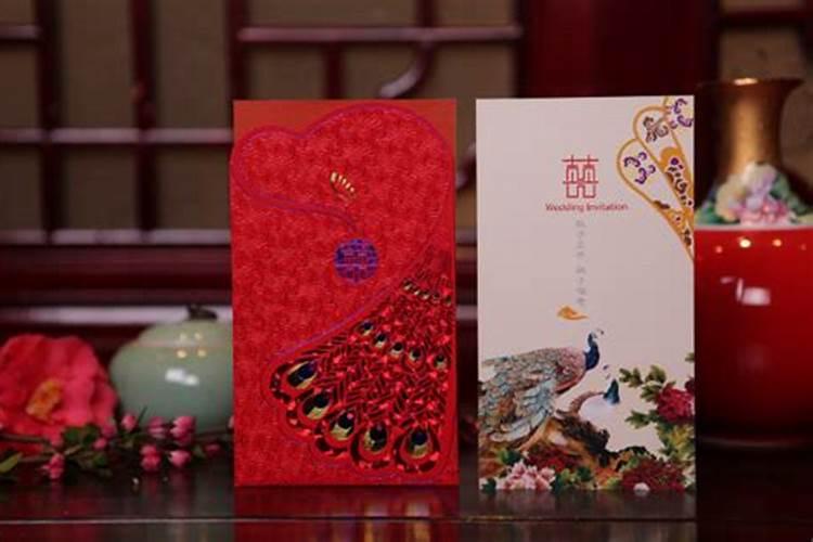 订婚怎么选日子 选择良辰吉日的方法